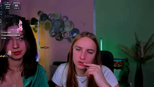 kitniss_dreamy — hear our moan