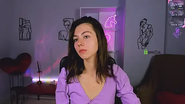 kitniss_dreamy — flash tits