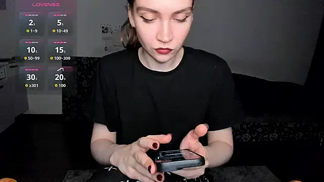 KitsuneRem — Spank ass naughty way ^^