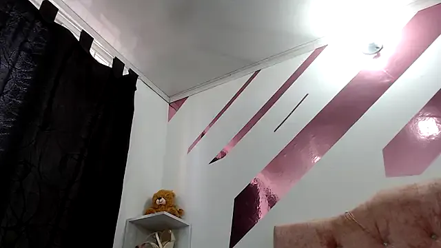 Kitten_Hot_ — pussy fist