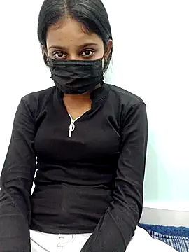 Kittu_05 — Boobs show 