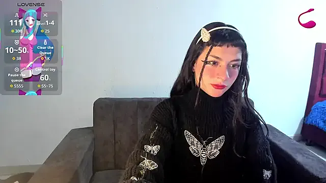 kitty__chs — rub pussy lush