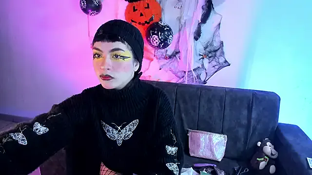 kitty__chs — plug anal