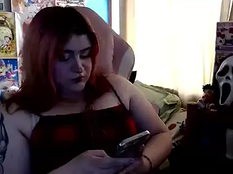 Kitty_Loveu — Lovense control