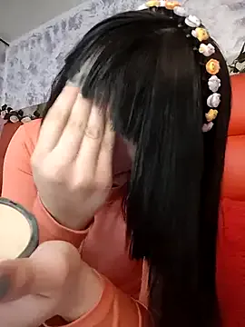 Kitty_Melodi — :devil: control lush 10 minutes :devil: