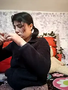 Kitty_Melodi — :ass: 50 slaps in ass :ass: