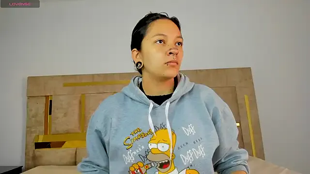 Kitty_ravee — GOAL: Deep Throat 