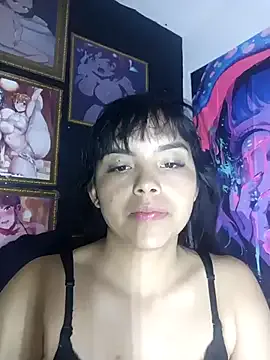 kittyAss- — Underwear