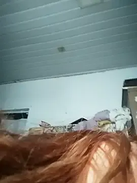 kittychansw — Squirt 