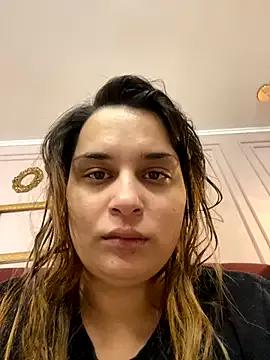 kittykelly — Deepthroat