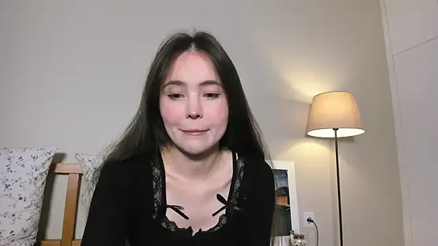 kittyphoria — Sexy dance