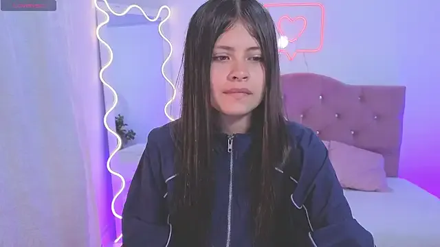 kittystart_tay — finger pussy