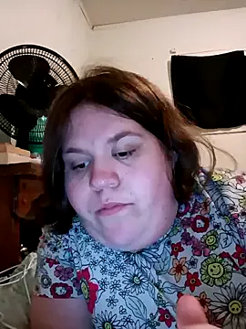 kittytightholes — Freechat on StripChat