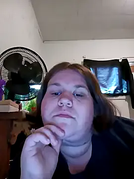 kittytightholes — Freechat on StripChat