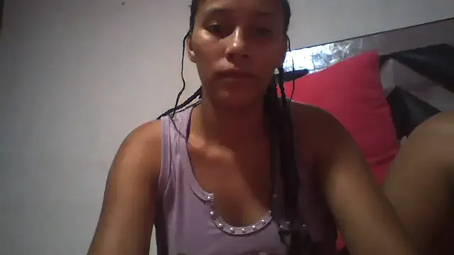 Kity_doll — anal 10 minutos