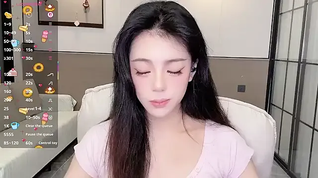 kiyoka_Iove — PP