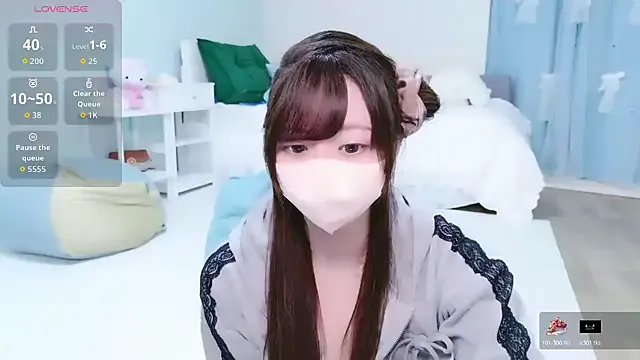 kiyoka_love — 8kt  