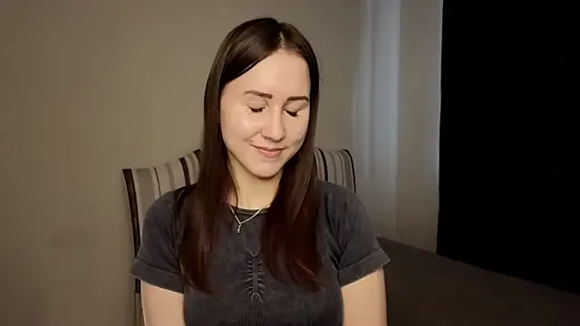 KizzyKailiponi — Show my outfit