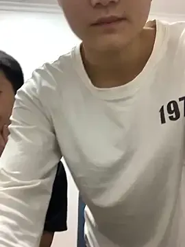 KK-cuteboy — +