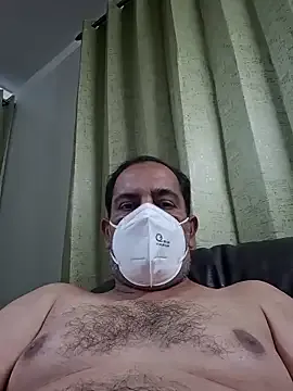 kkkk1882 — Freechat on StripChat
