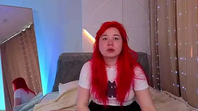 Klee_Vibe — slap yourself on the ass 10x