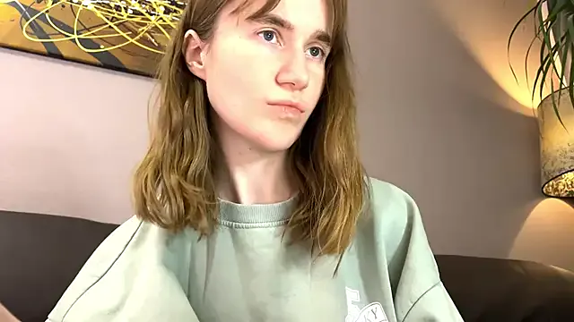 klementina__ — tease with boobs