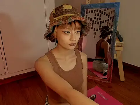 Kleo_X — Sexy Dance