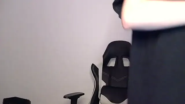 KLEOKILLS — Sloppy Blowjob!