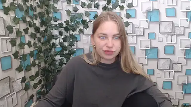 klerkarina — for my dream