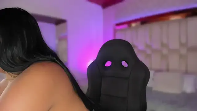 Kleverly_Manson1 — Handjob POV + Blowjob