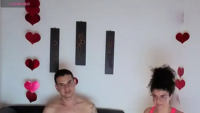 kloe-robert — tittis oil massage