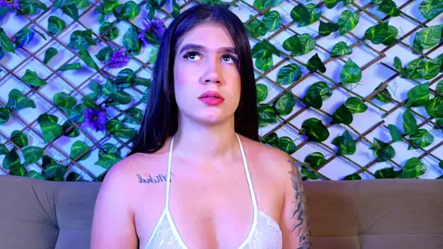kloe_bella — RIDE DILDO ASS OPEN FOR YOU MY LOVE