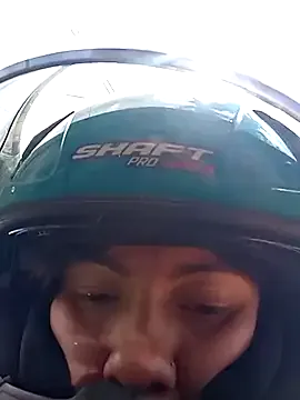 kloe_bss — Take your cock and suck it