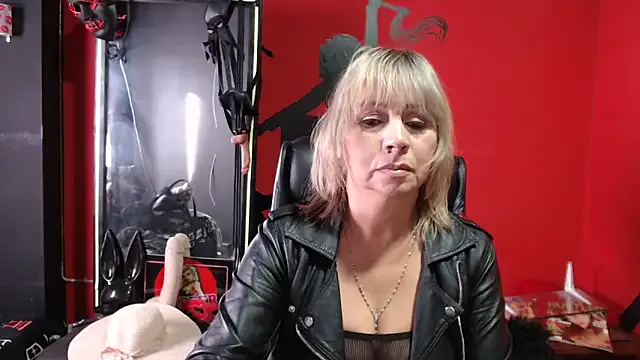 KLOE_PIELL — masturbate my pussy