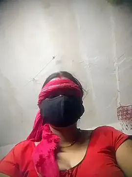 Km_pooja — Freechat on StripChat