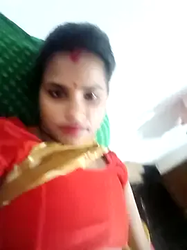 Km_shilpa — Freechat on StripChat