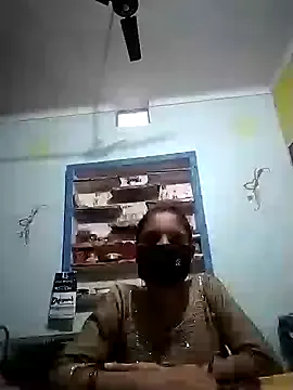 Komal-Rajput — Freechat on StripChat