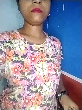 Komal-Rajput — Freechat on StripChat