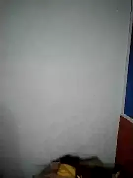 Komal-Rajput — Freechat on StripChat