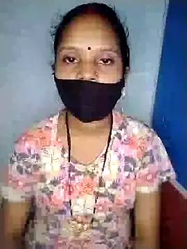 Komal-Rajput — Freechat on StripChat