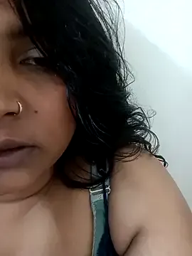 Komal-stream — Support me guys buy sexy dress