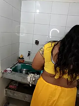 Komal-stream — Support me guys buy sexy dress