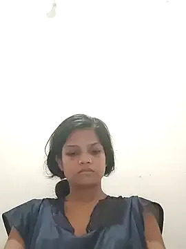 Komal0099 — Freechat on StripChat