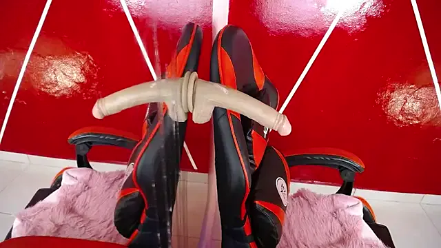 konojan_6 — Complete Submission 