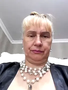 koroleva70 — Freechat on StripChat