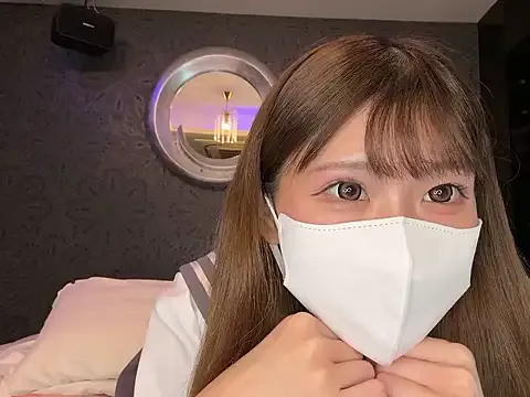 kotori0722 — Freechat on StripChat