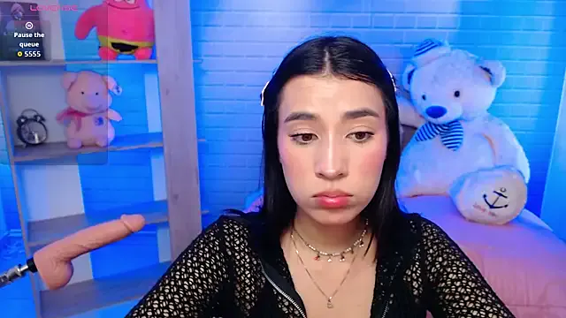koyuki_san — Deepthroat hard hagging