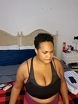 Kream_Cherry — I will fulfill one of your wishes!