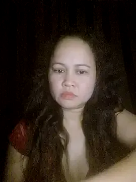 Krestanna — For medical expenses