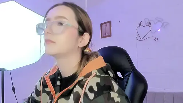 kristal_joi_dl — rub pussy